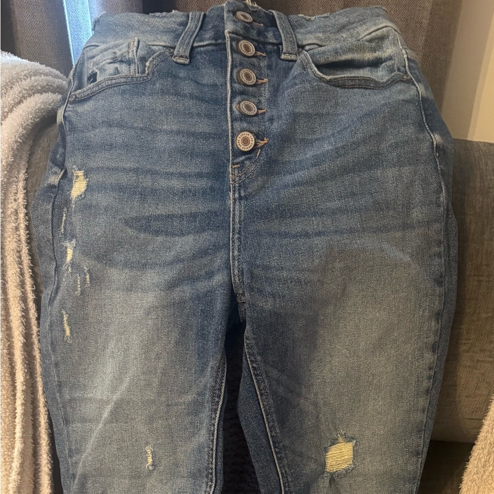Kancan  NWT...sz 6             $30